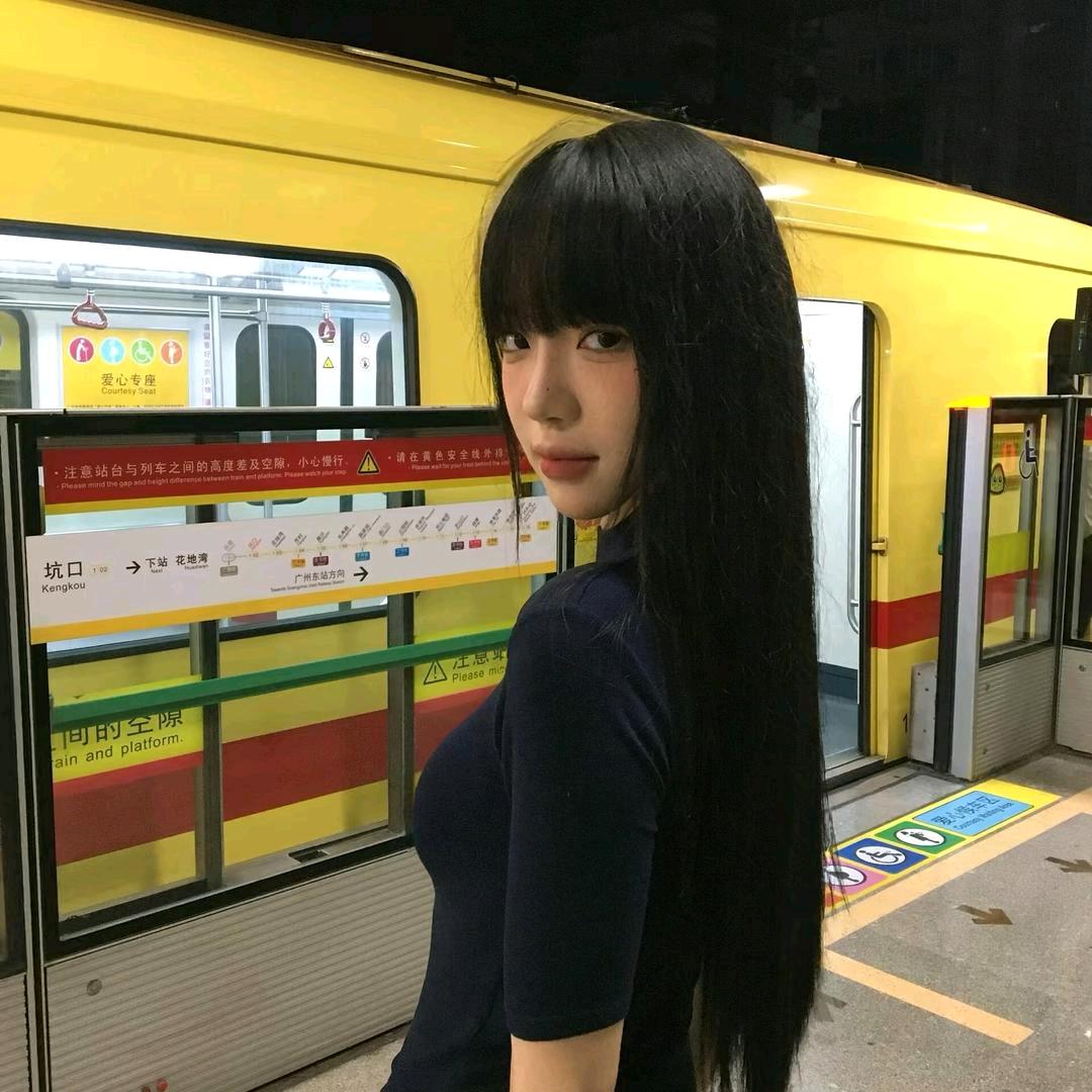 薯片.