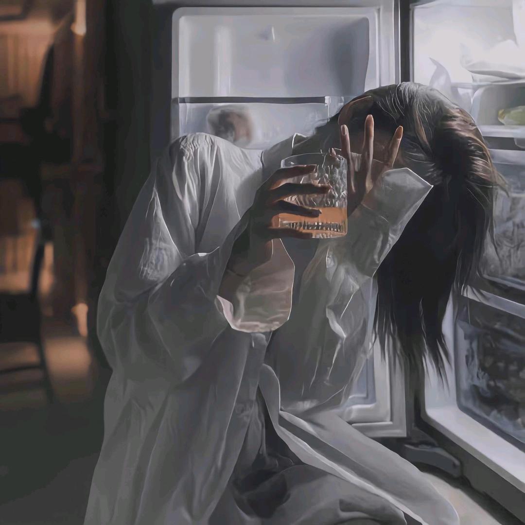 别捏我脸ˡᵃʕ̯•͡˔•̯᷅ʔ