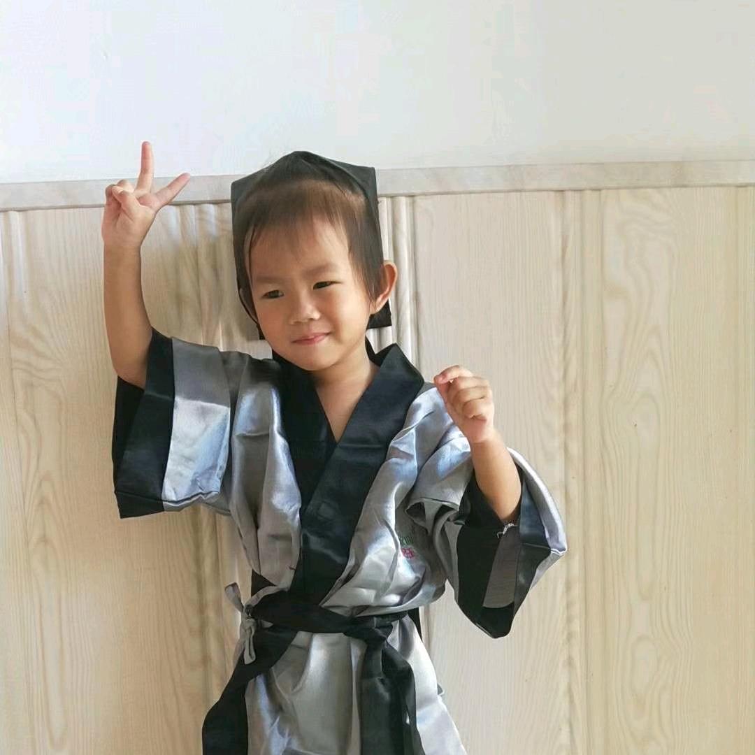 微风✺◟(∗❛ัᴗ❛ั∗)◞✺轻抚