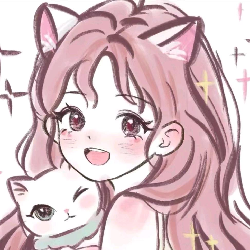 香菜恐惧者