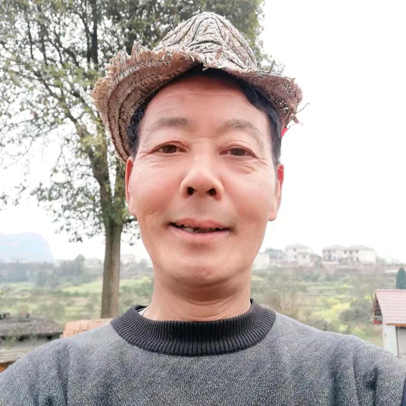 烟嗓九哥