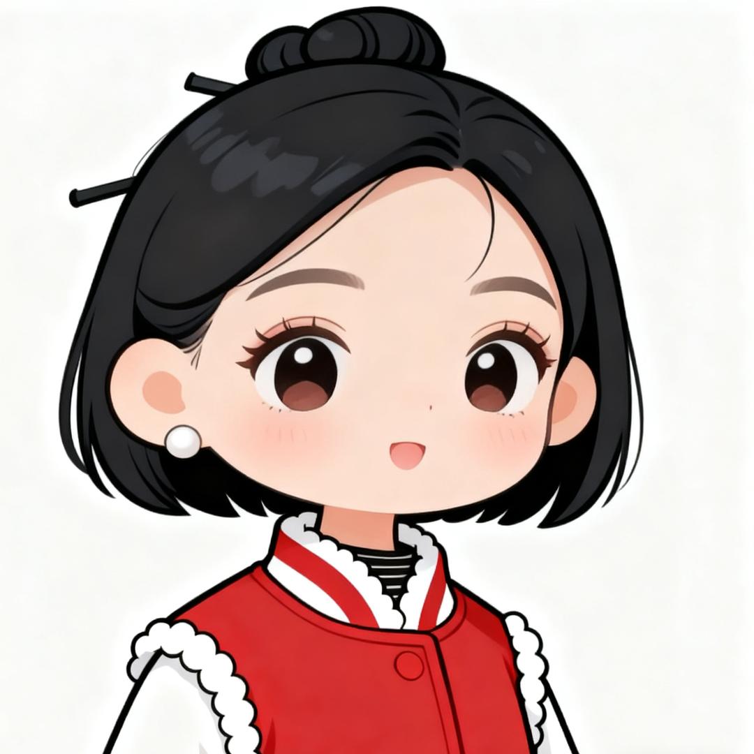 简单-幸福