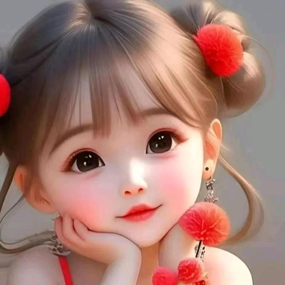 陪伴是最长情的告白