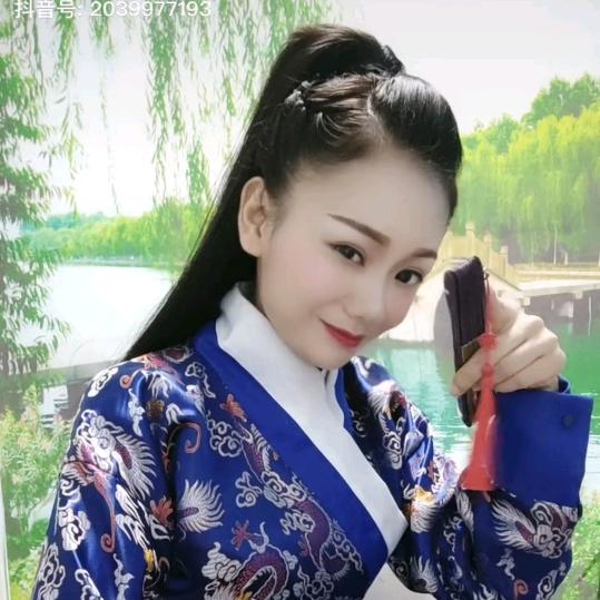 遥遥可期