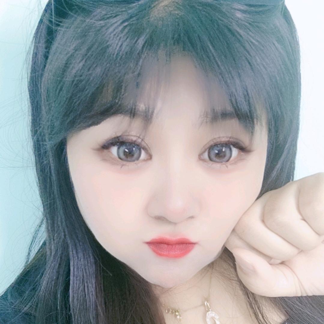 二猫，好脾气