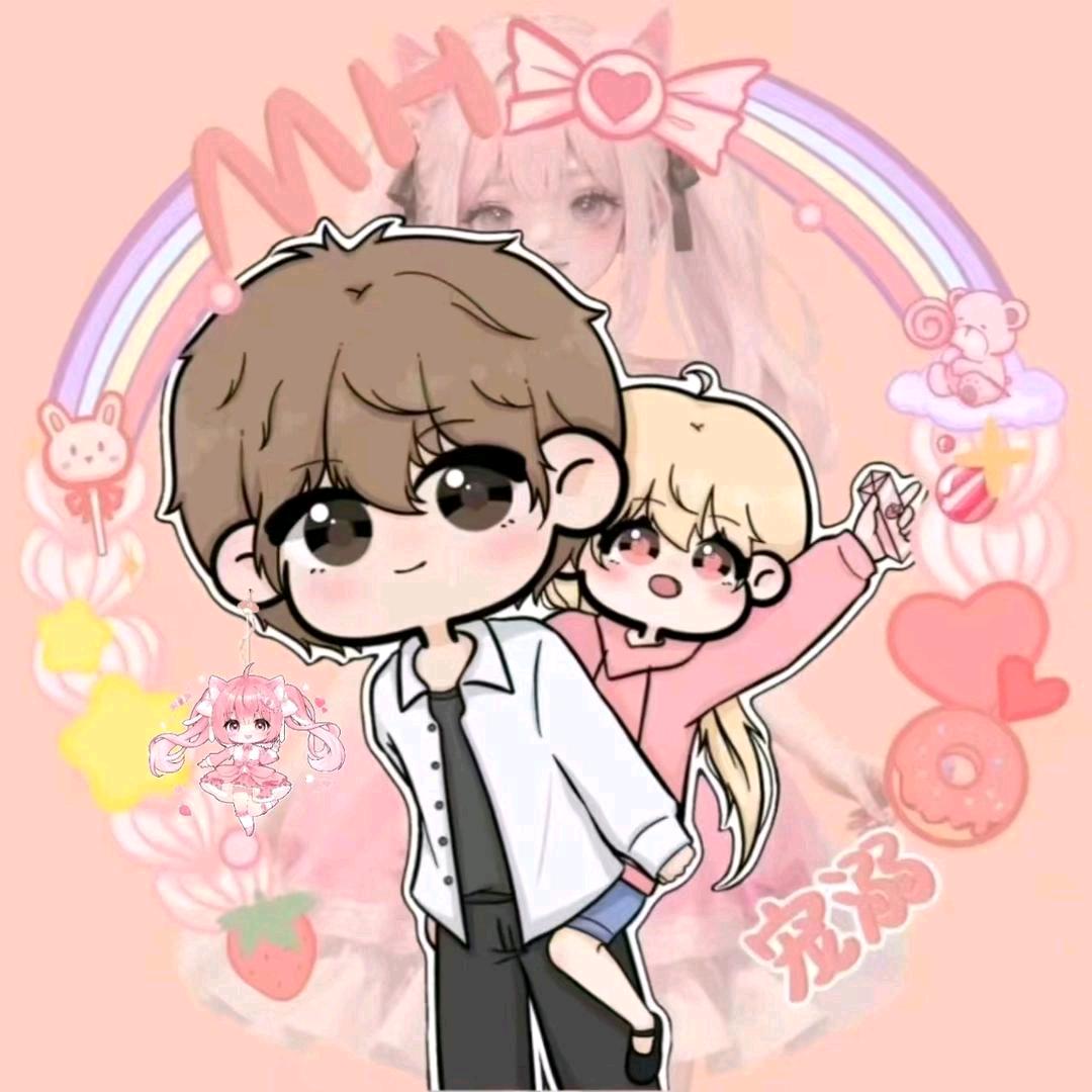 😪😪😪🍬ᴹᴴ