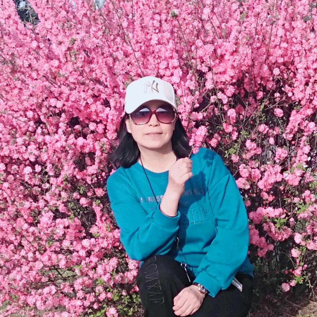 芳华