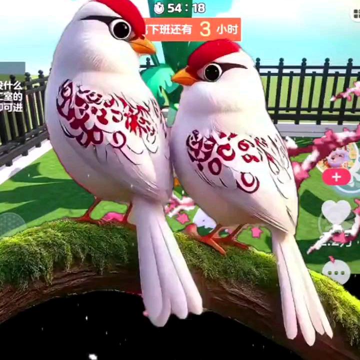sⅹh