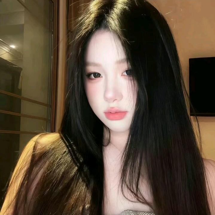愛与誠