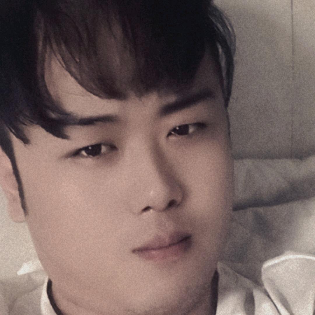 传奇军神郑伟山