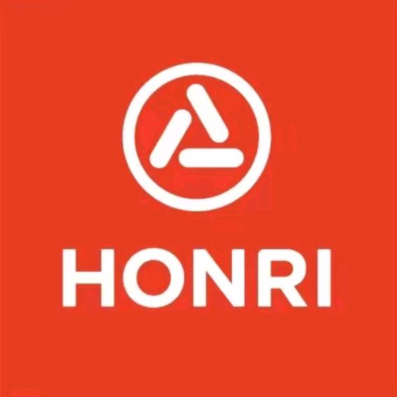 鸿日汽车周口体验中心（爱华车业）