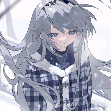 云和雨