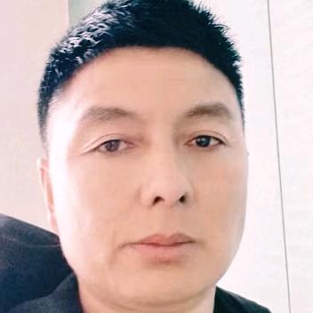 云南丶大王