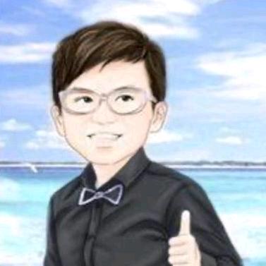 老宇叔