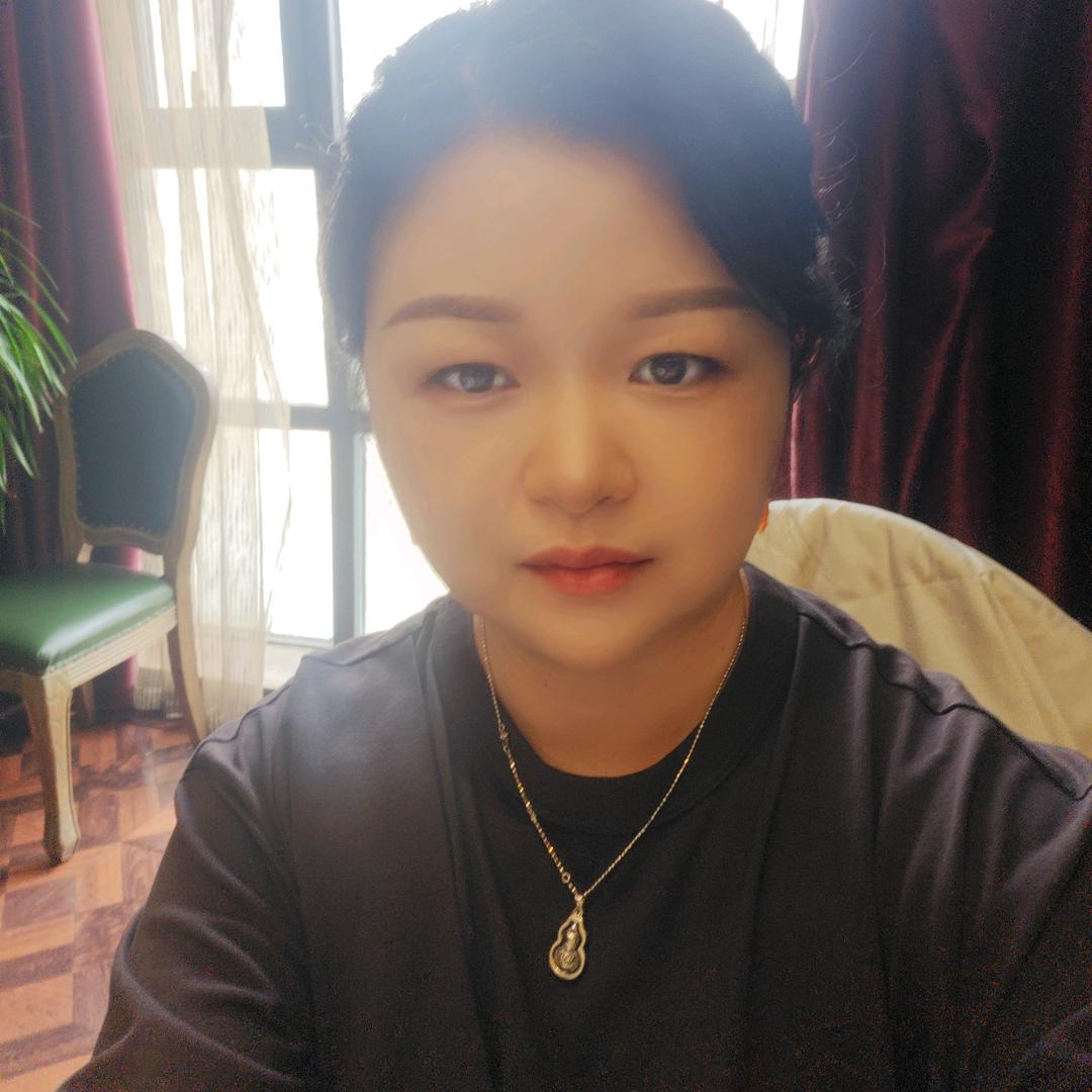 清沐农庄