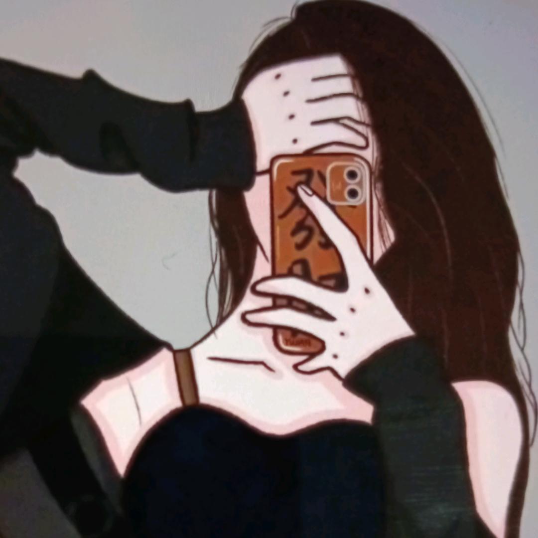 福州滴滴网约车