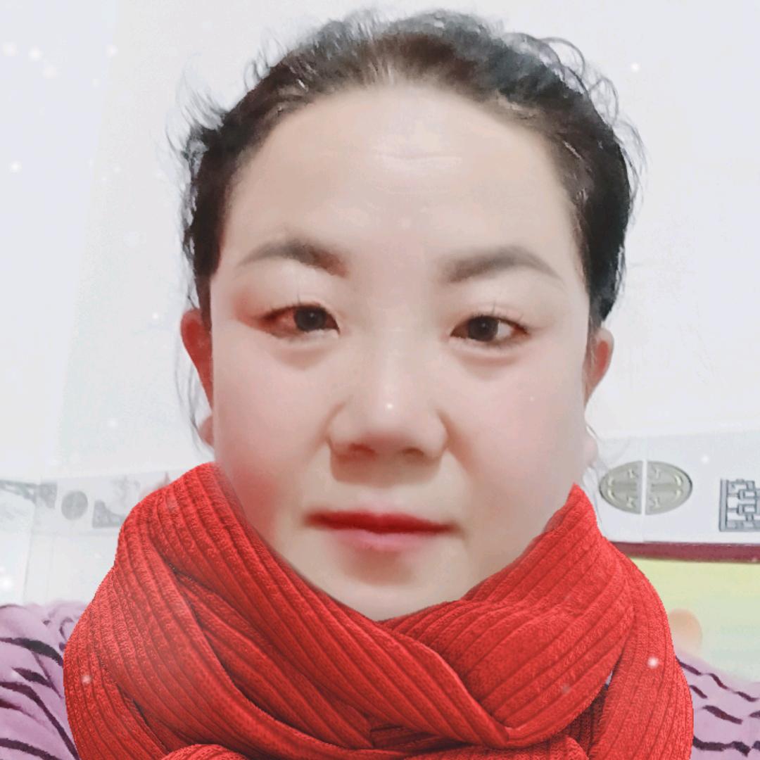 秋风落叶