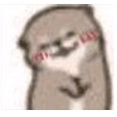 姐姐别打我
