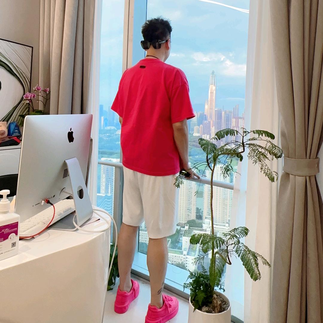 龍仔