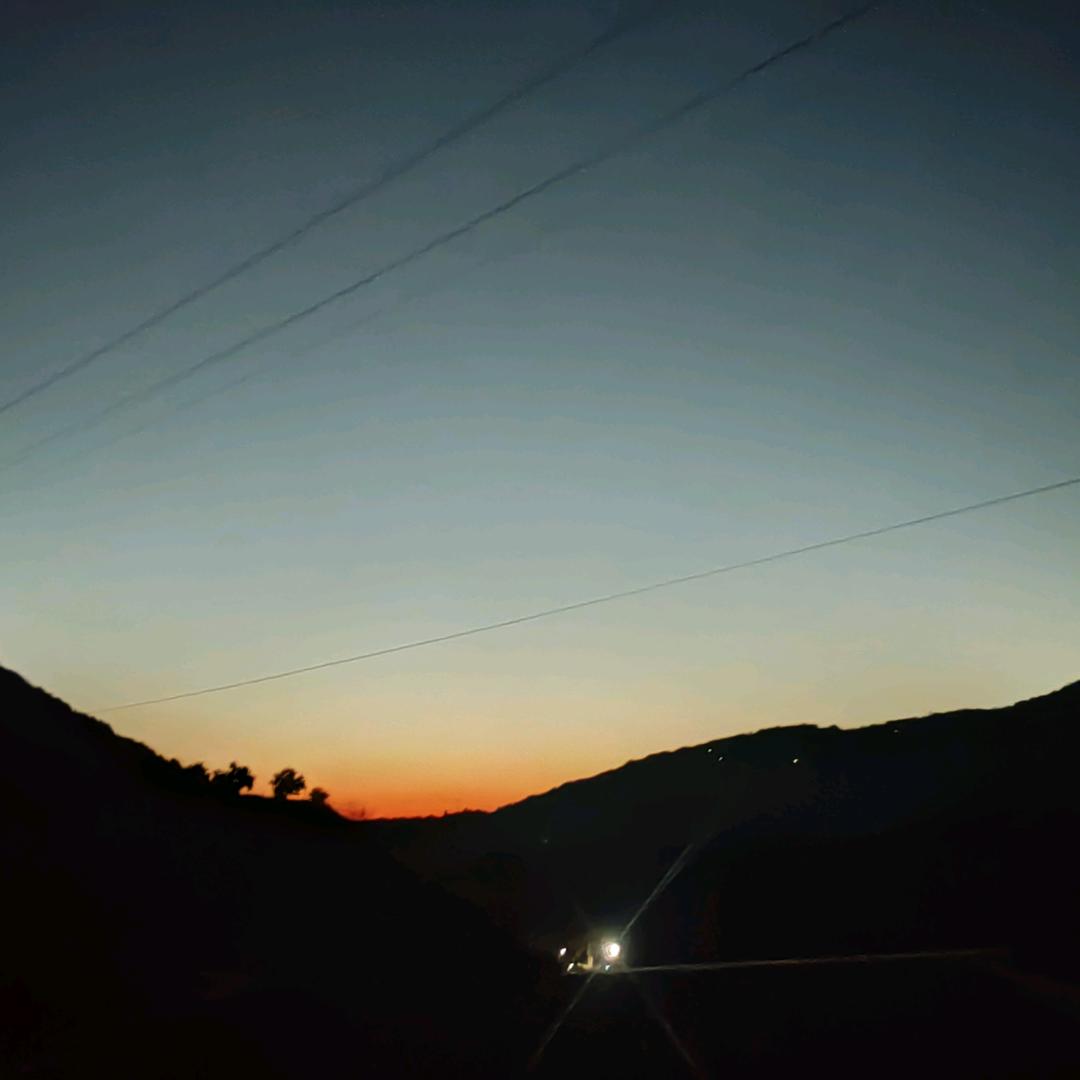 风沙飞车