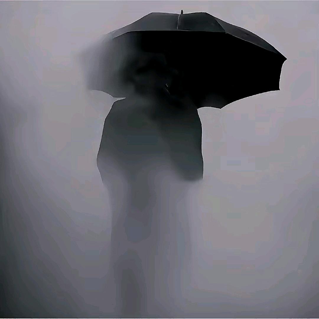 奥