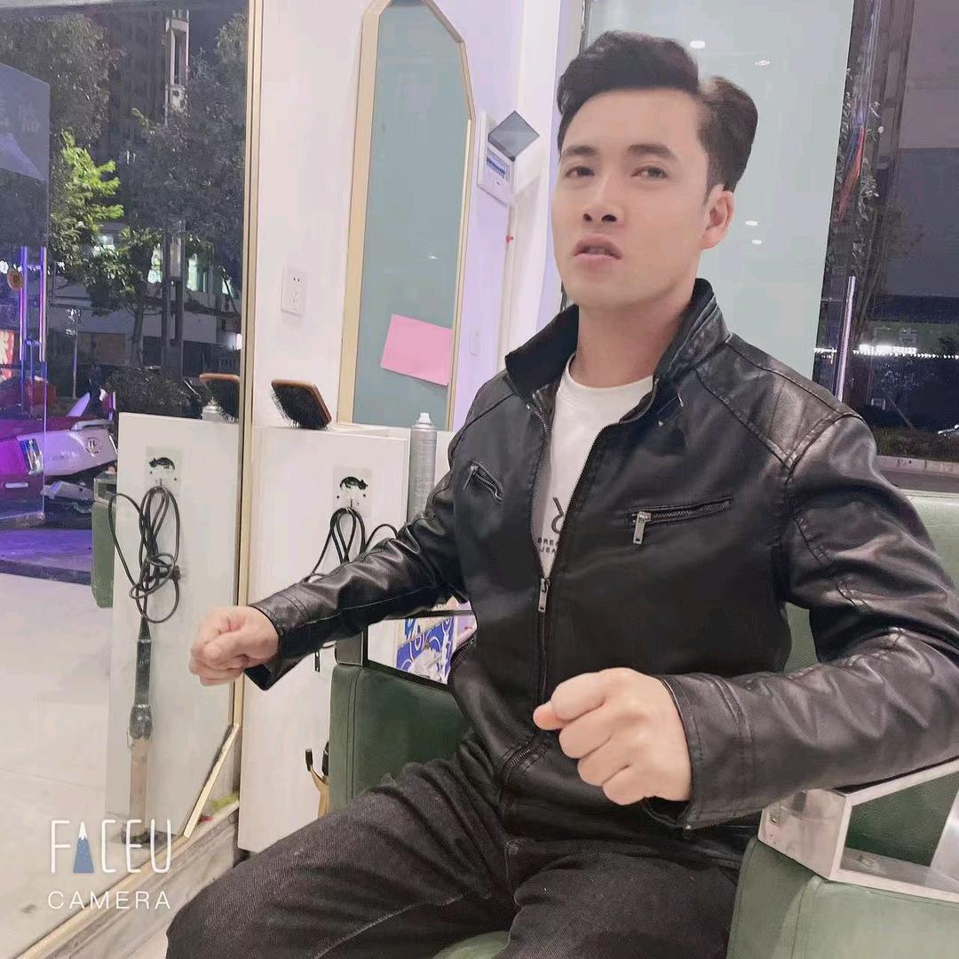 好面熟