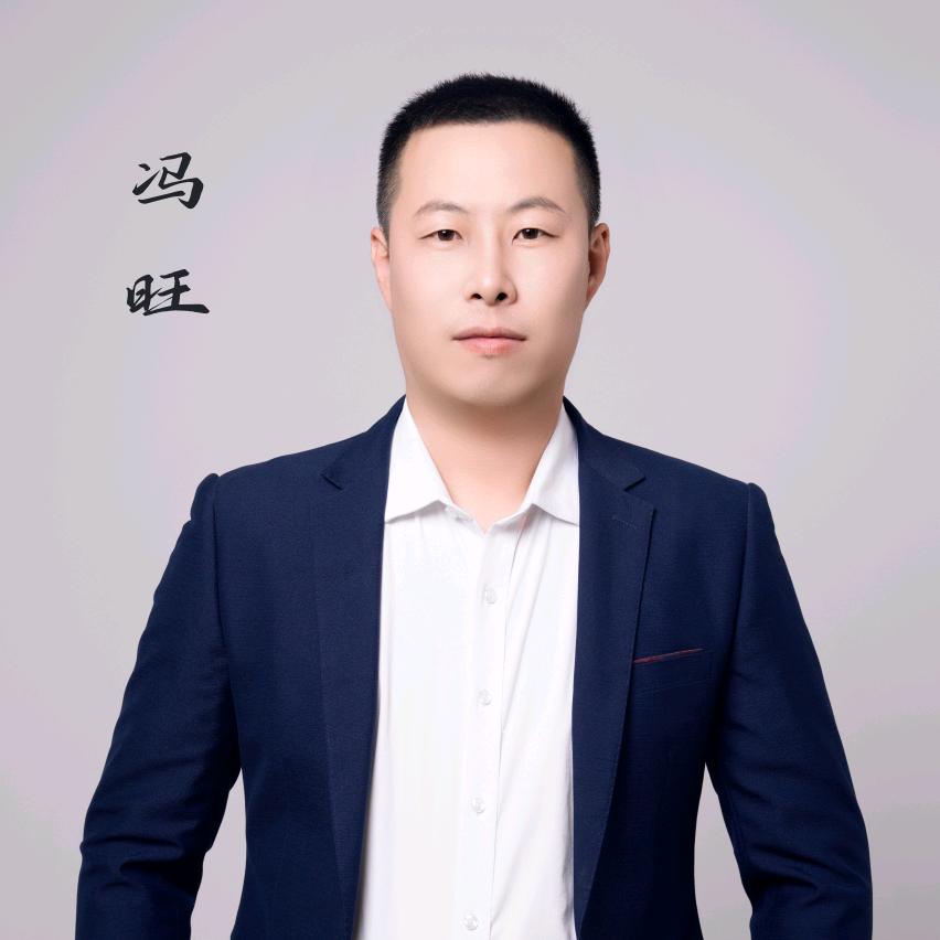 创洛专营店空气能电锅炉