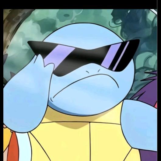 吃肯德基不看星期几