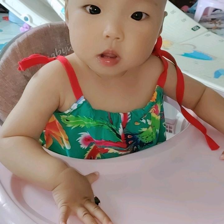 什么鬼