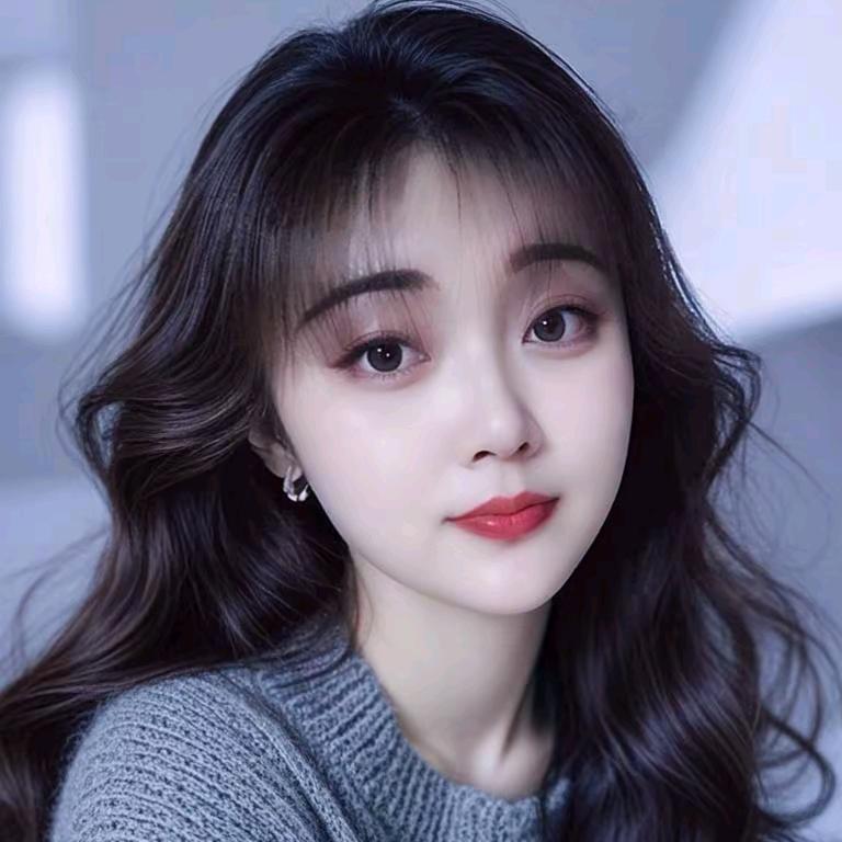初心