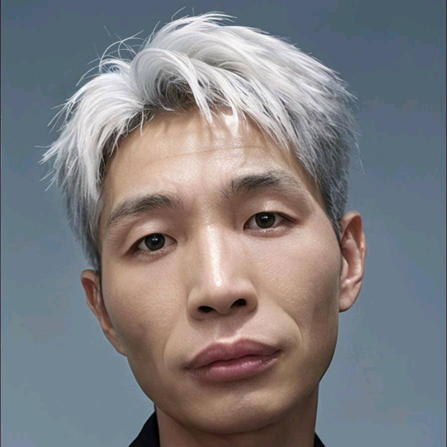 代泓楷