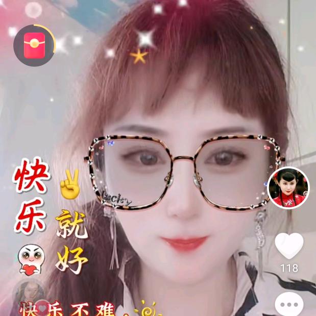 南宫影琦