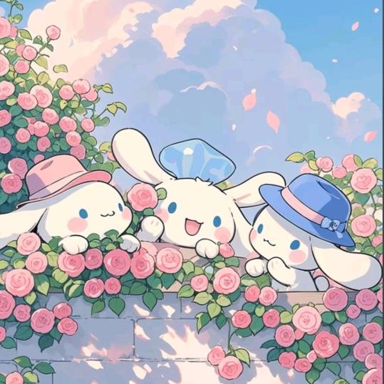 冰淇淋日记