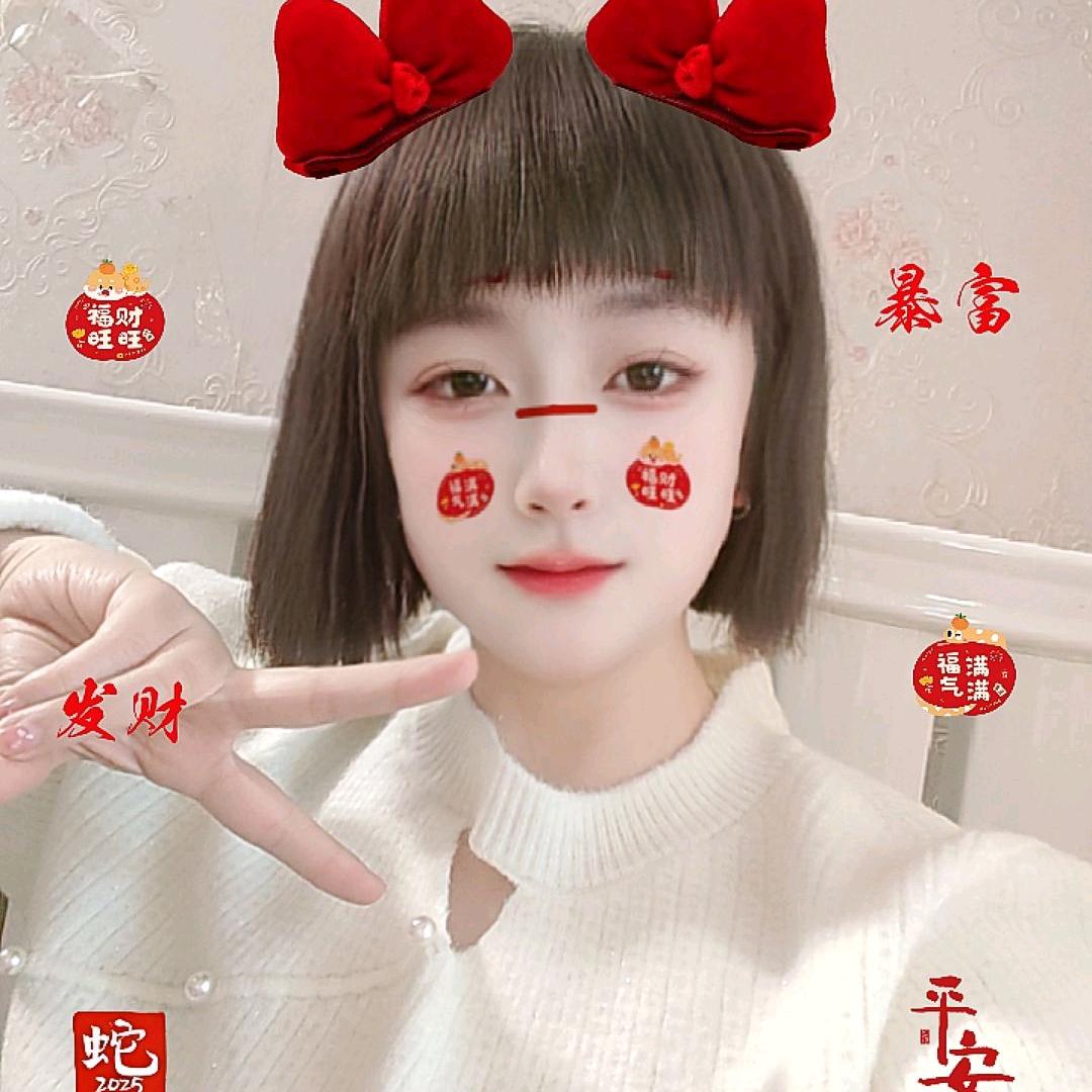 丽丽
