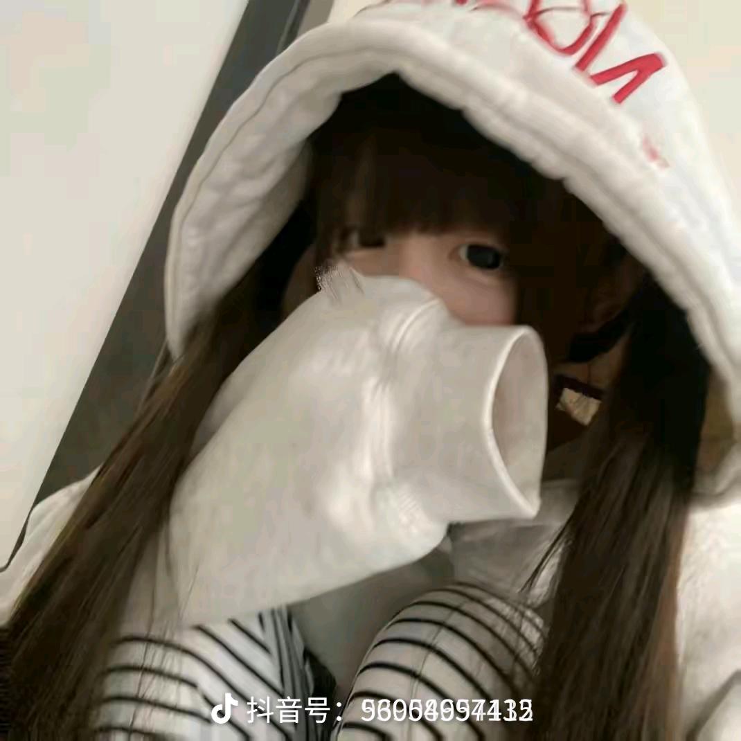 《苏染》