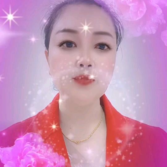 王姐