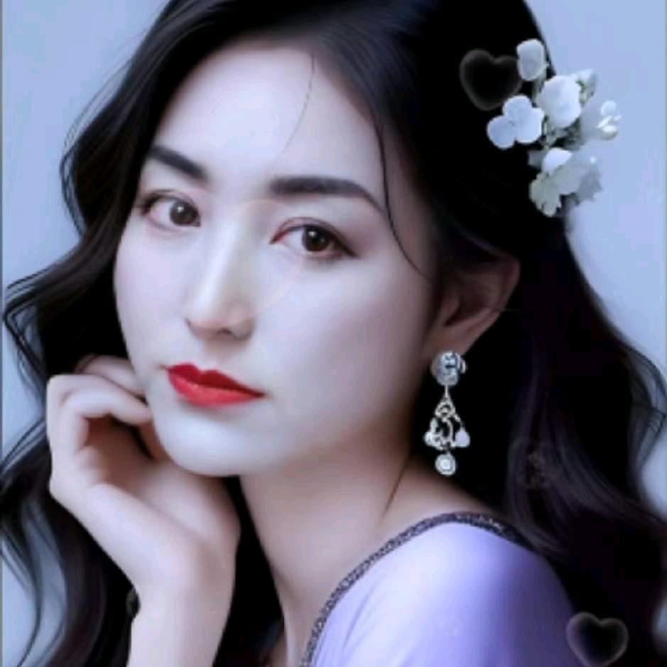 无价姐