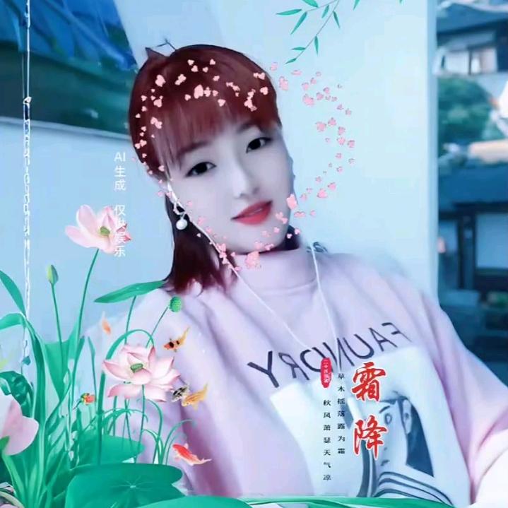 孙海霞