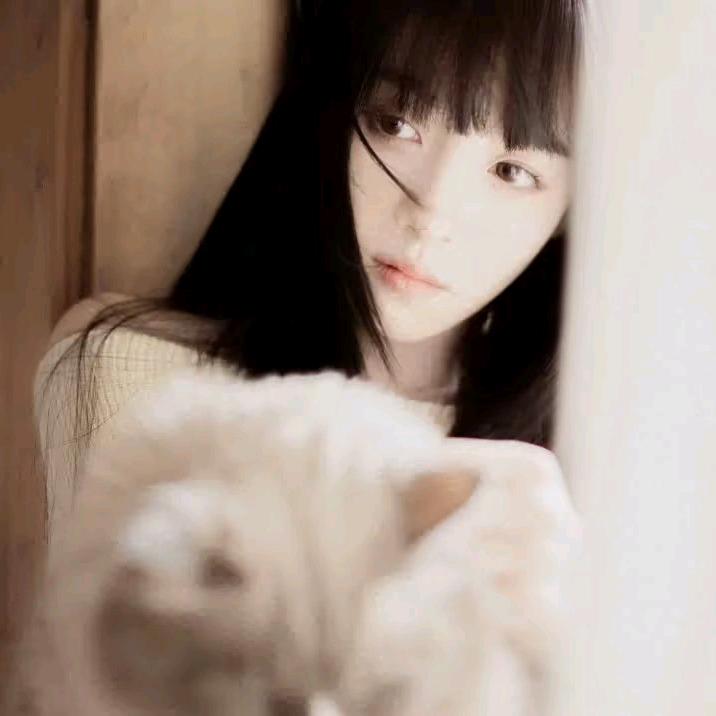 &