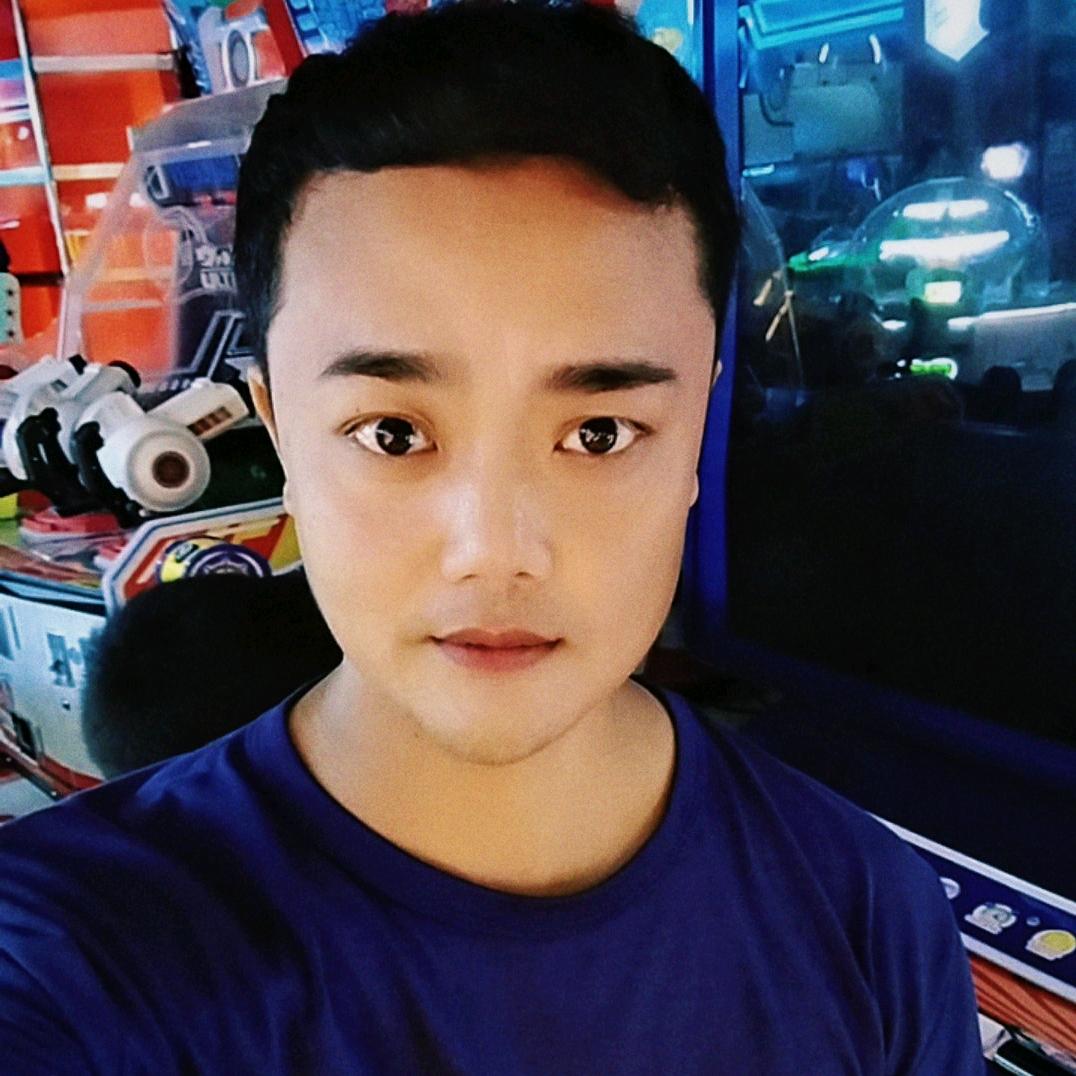 花苞尾湘黄鸡(小乔)