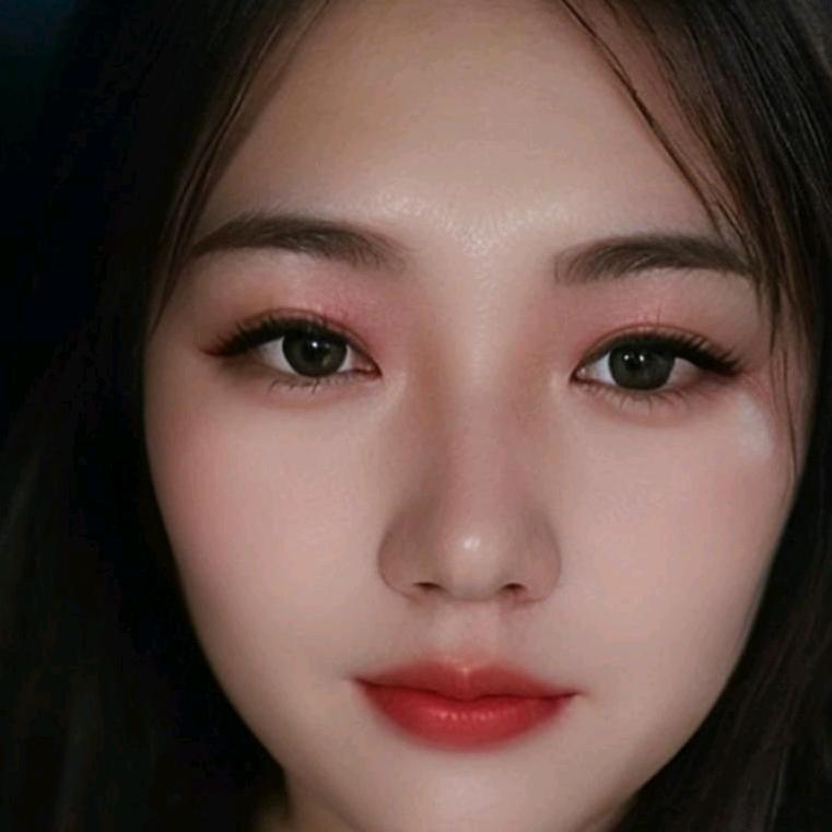 德宏啊香