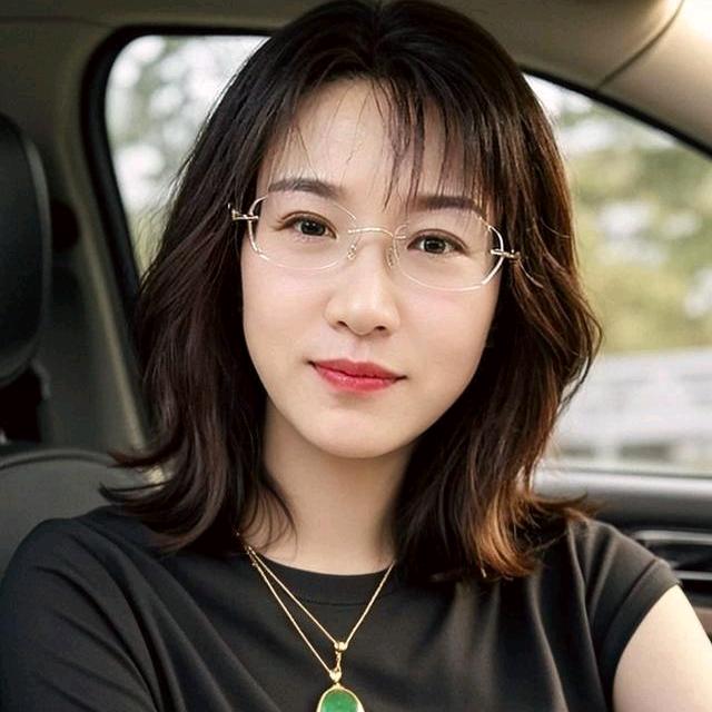 金盼盼～汪妮🌹🌹🌹