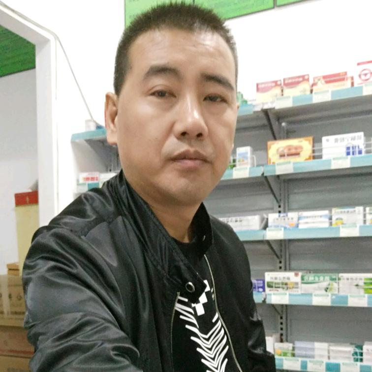 宜馨理疗养生馆