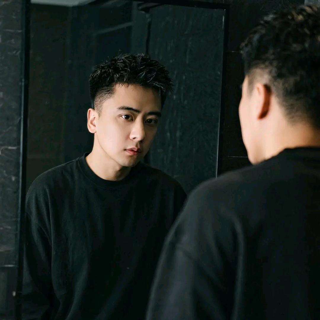 Rodman（见过半个娱乐圈版）