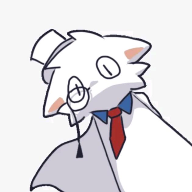 苍月