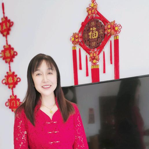 大唐美嘟嘟