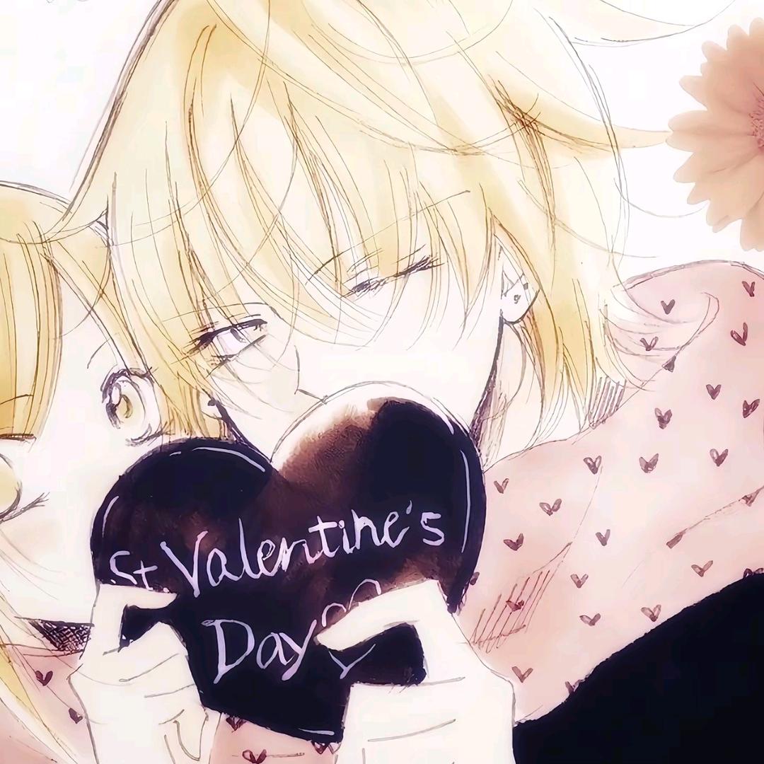 奶奶说车房都有