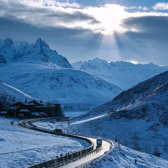 小张《情感故事》💕