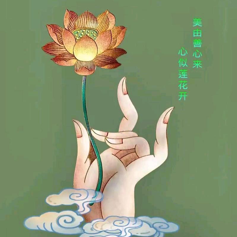 鑫涛货车用品