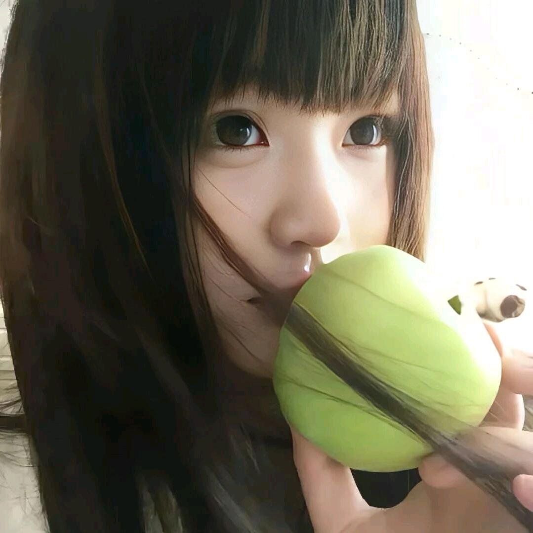 一拳打爆魔丸